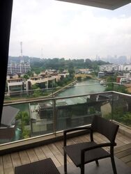 Seascape (D4), Condominium #566463511